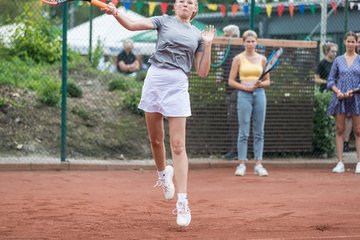 Bild 42 - Marner Tennisevent mit Mischa Zverev